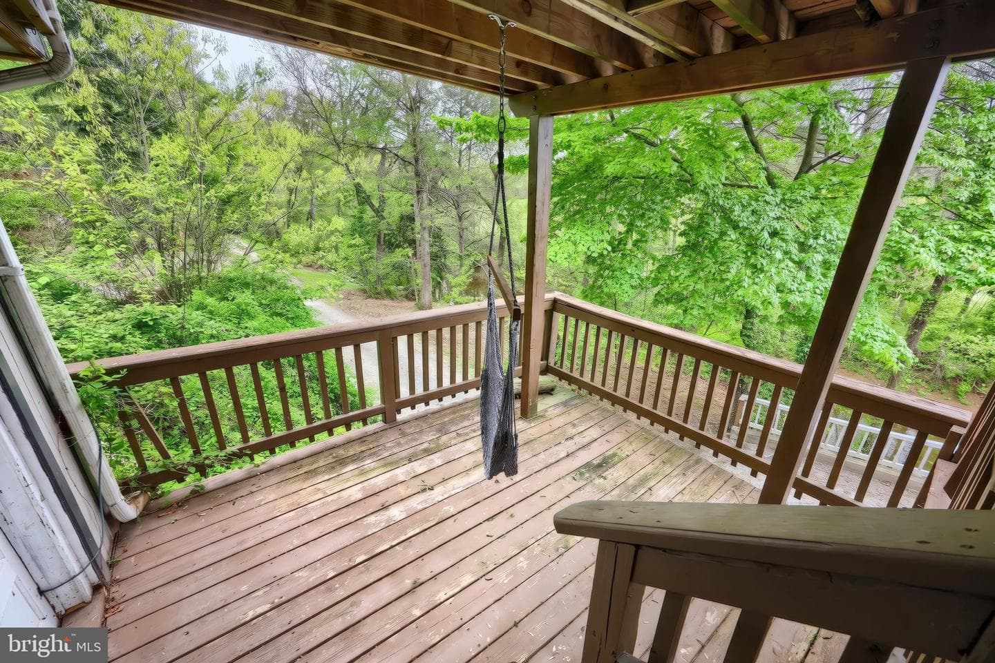 65 Pine Creek Lane photo 24
