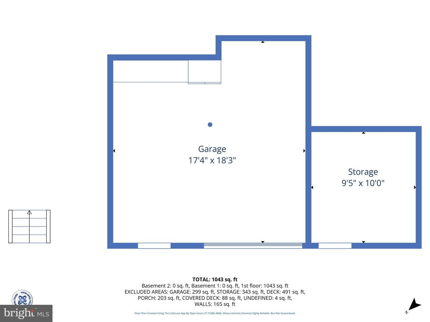 65 Pine Creek Lane photo 26