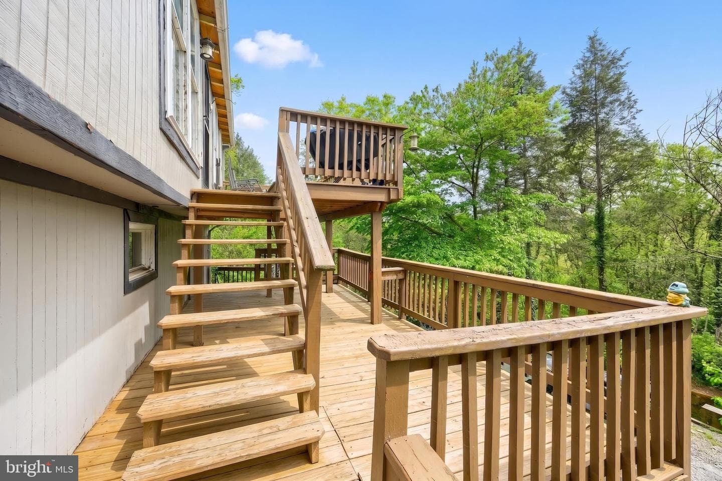 65 Pine Creek Lane photo 3