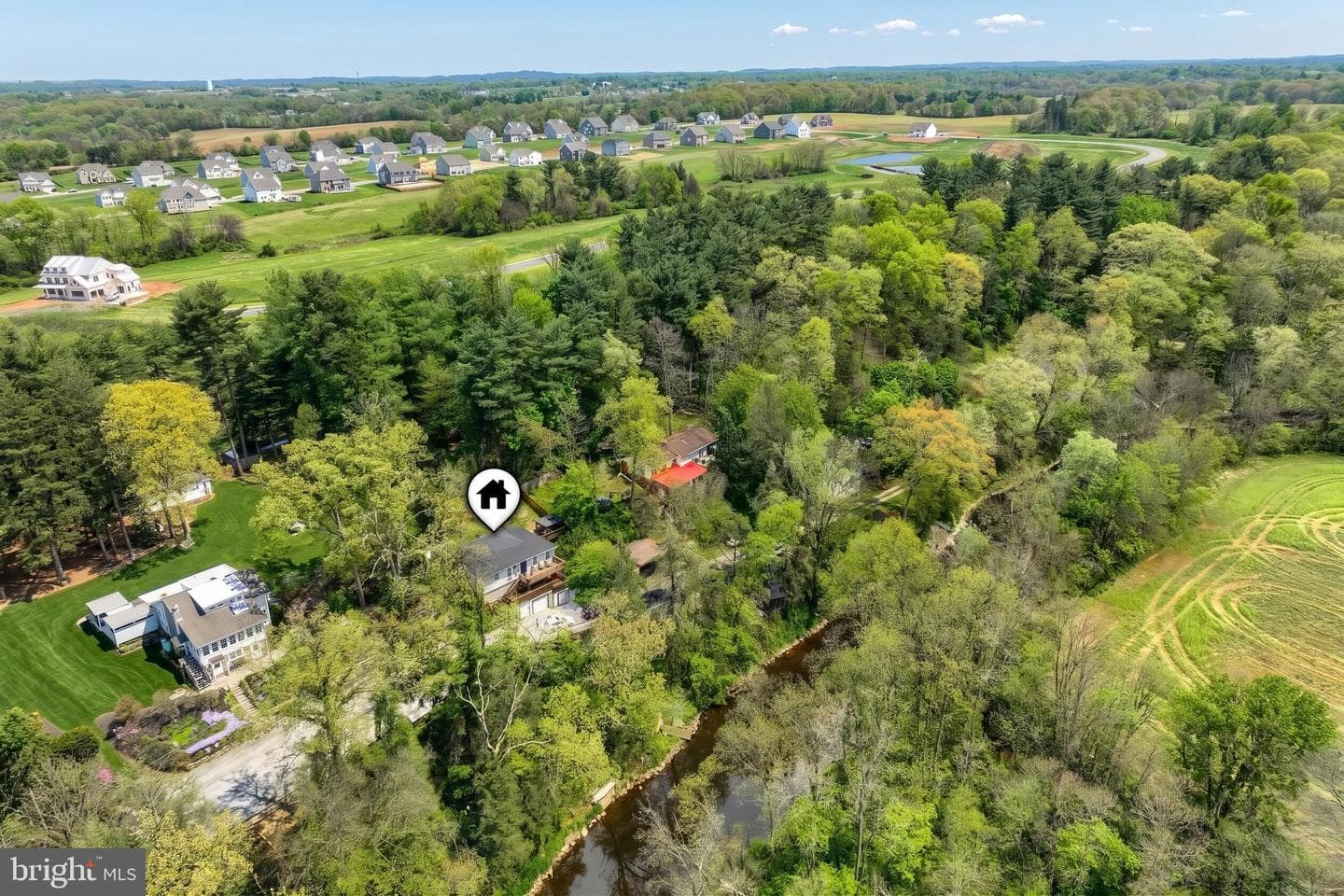 65 Pine Creek Lane photo 31