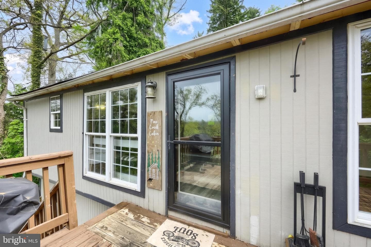65 Pine Creek Lane photo 4