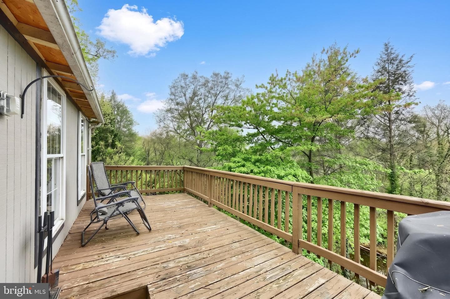 65 Pine Creek Lane photo 5