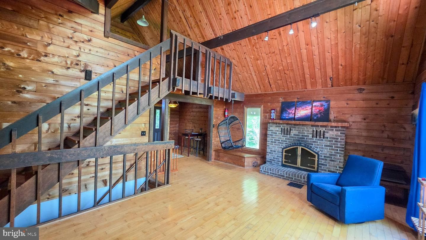 3548 Ridge Road photo 11