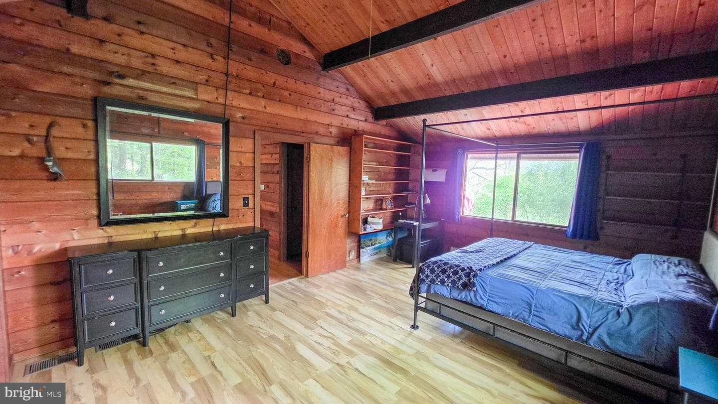 3548 Ridge Road photo 32