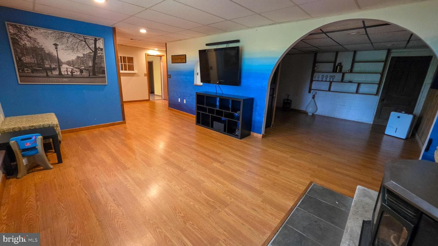 3548 Ridge Road photo 39