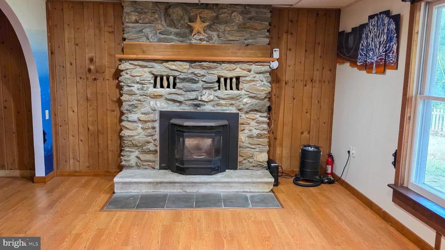3548 Ridge Road photo 42