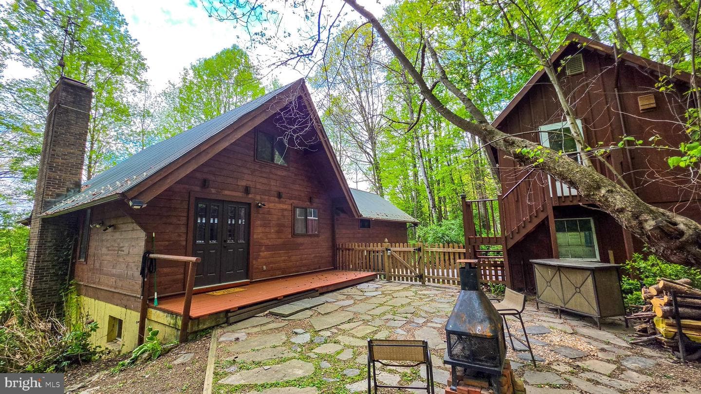 3548 Ridge Road photo 5