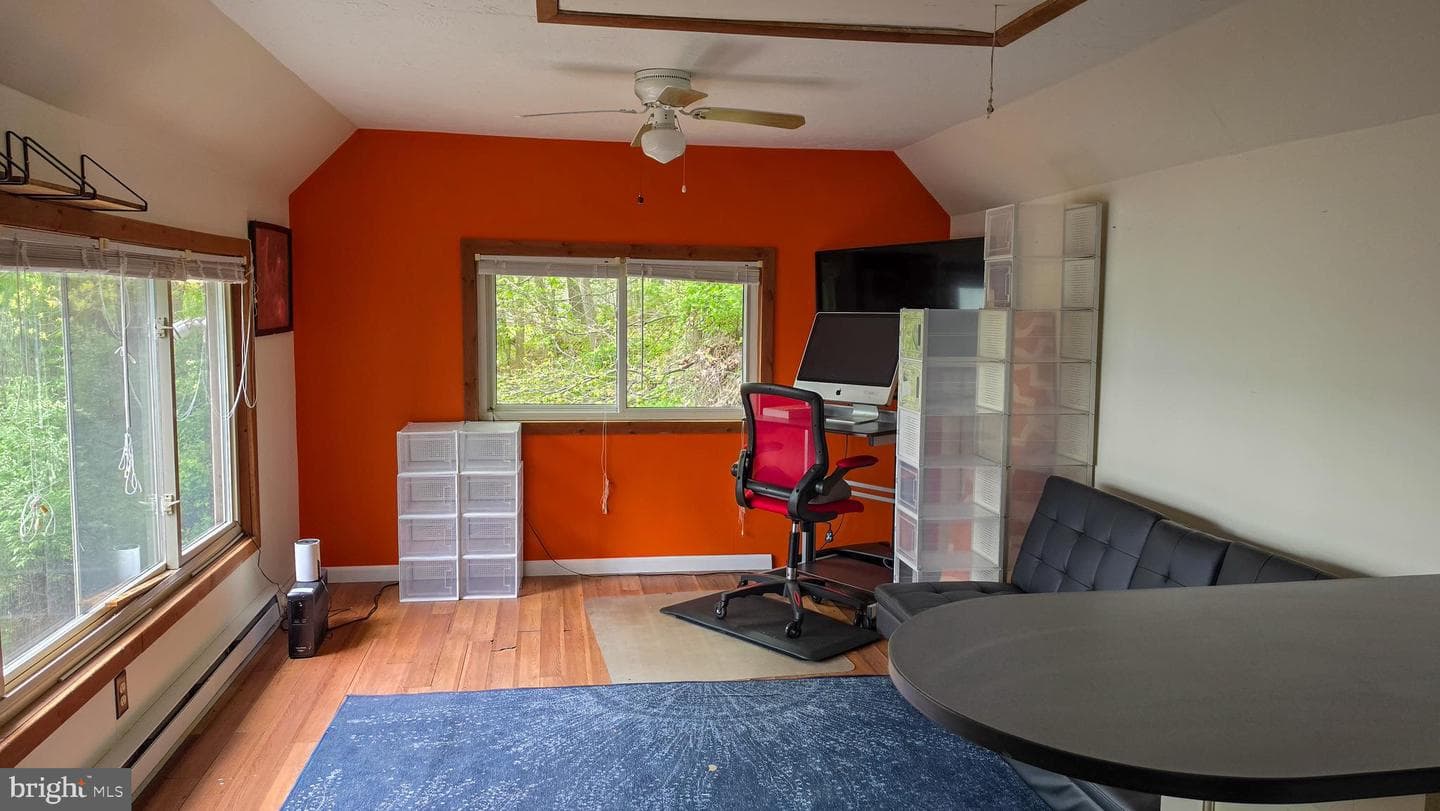 3548 Ridge Road photo 51