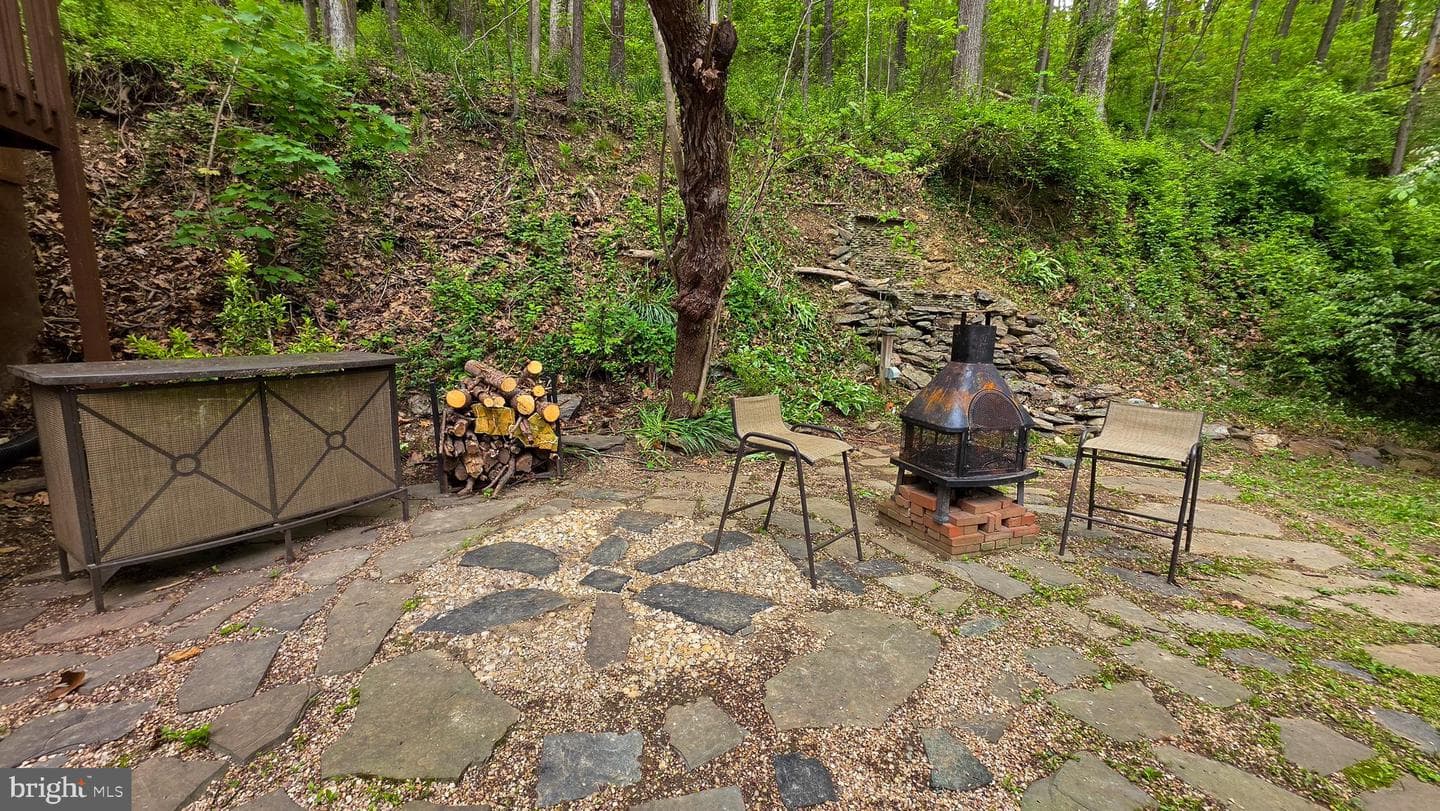 3548 Ridge Road photo 56