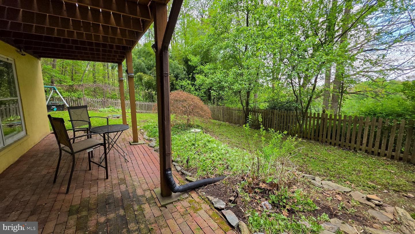 3548 Ridge Road photo 57