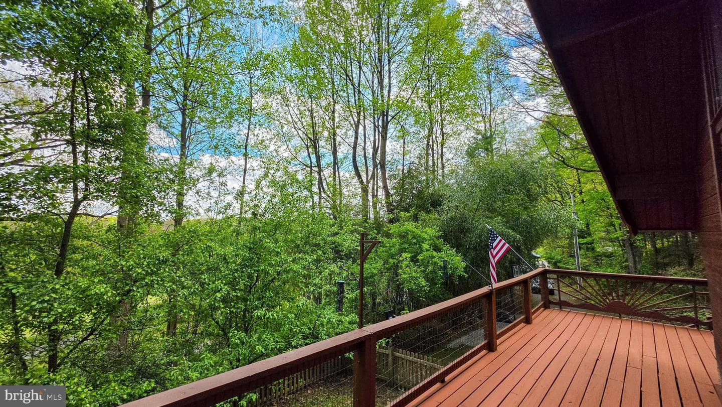 3548 Ridge Road photo 59