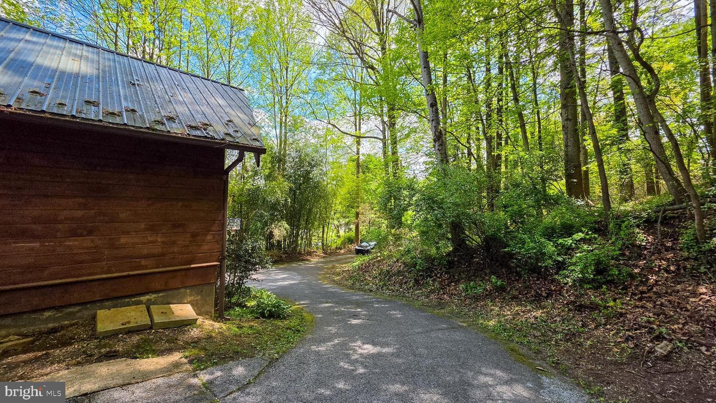 3548 Ridge Road photo 64