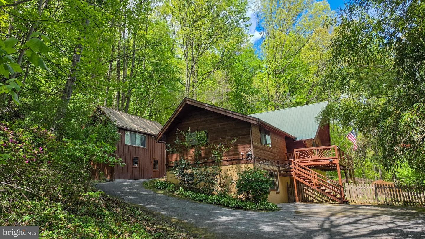 3548 Ridge Road photo 8
