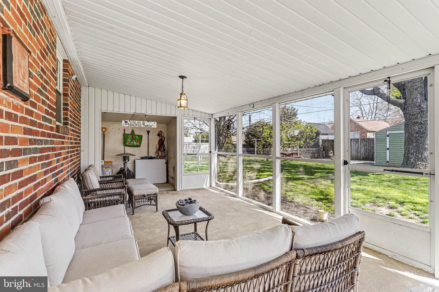 775 Carl Street photo 13