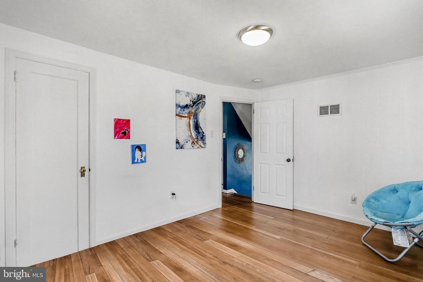 775 Carl Street photo 20