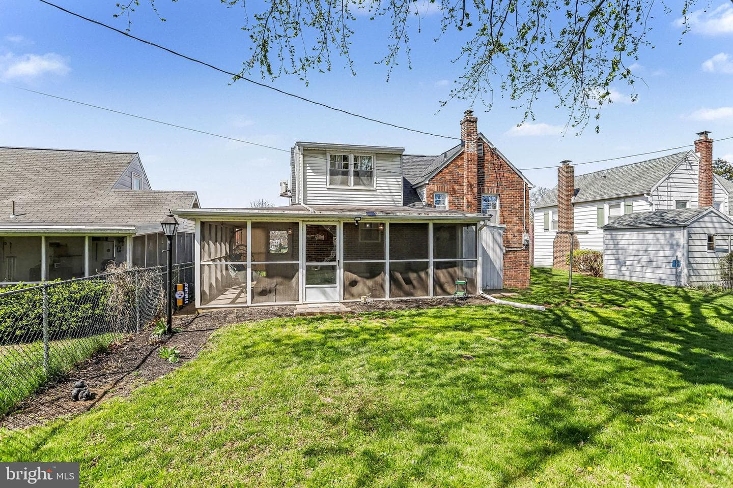 775 Carl Street photo 28