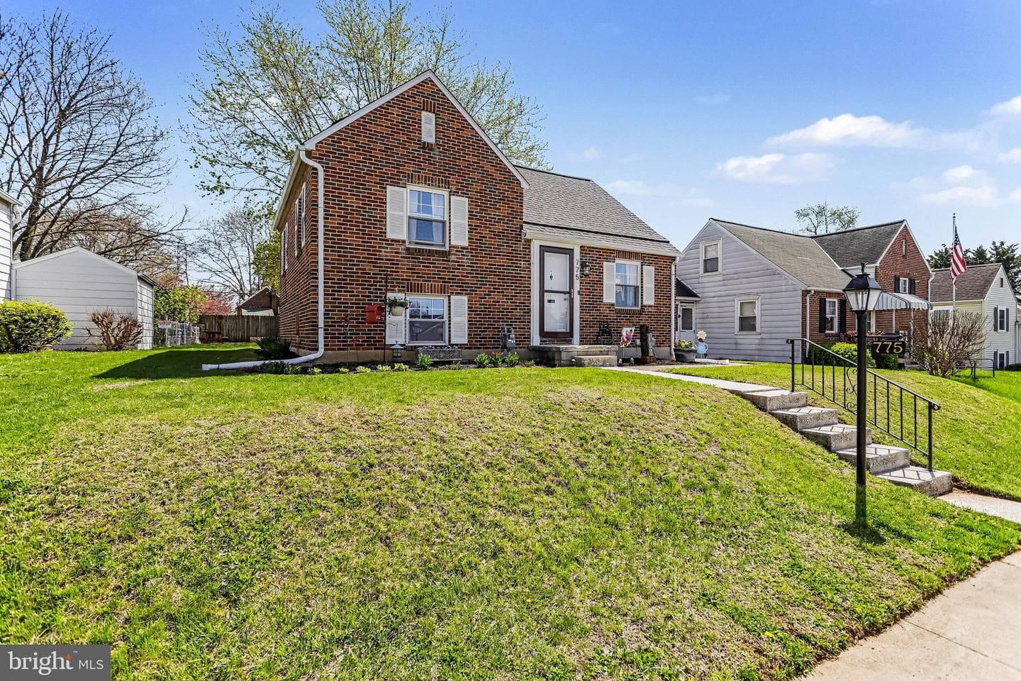 775 Carl Street photo 3