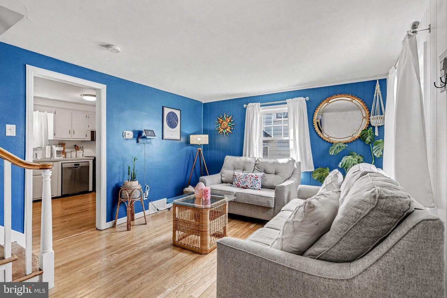 775 Carl Street photo 6