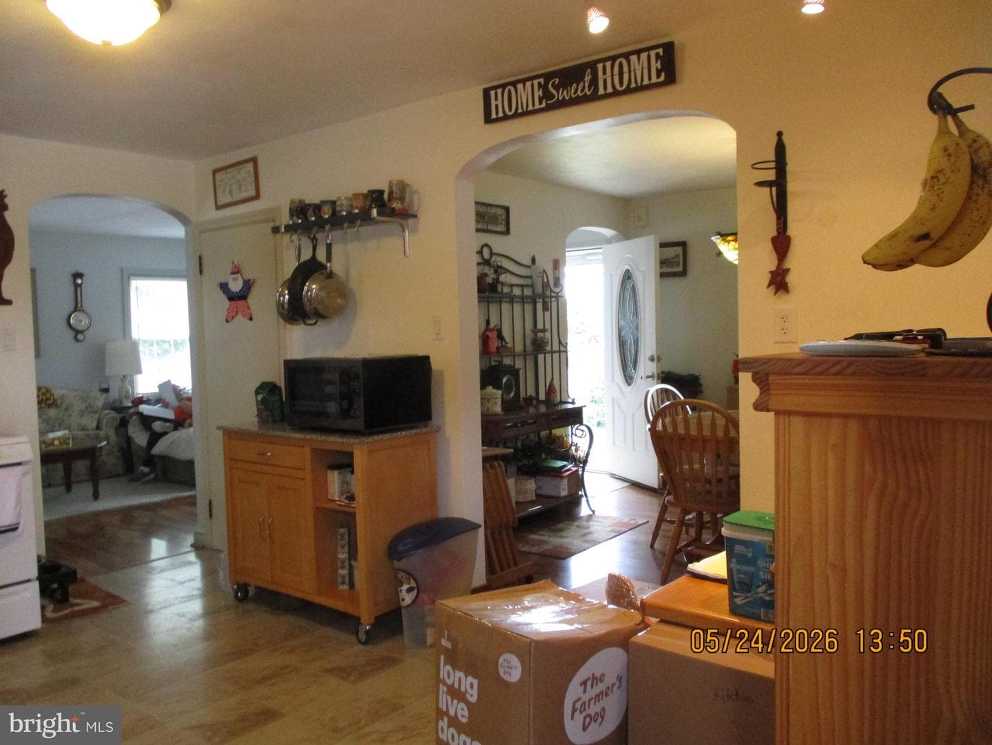 45 Ridgeway Drive photo 13