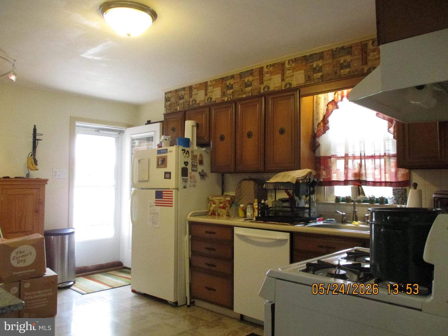 45 Ridgeway Drive photo 14
