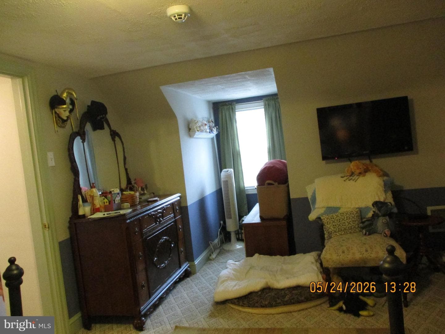 45 Ridgeway Drive photo 21