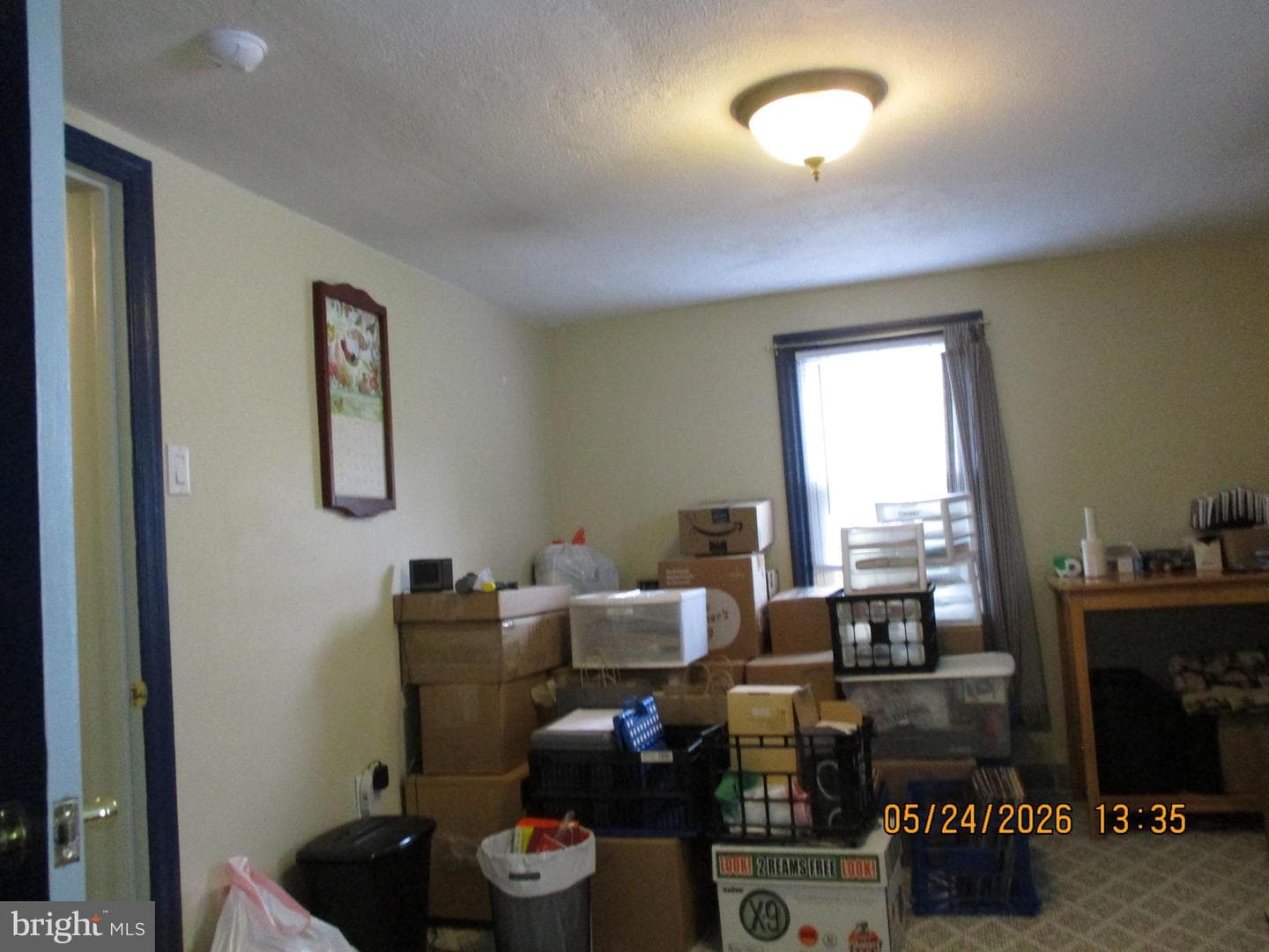45 Ridgeway Drive photo 26
