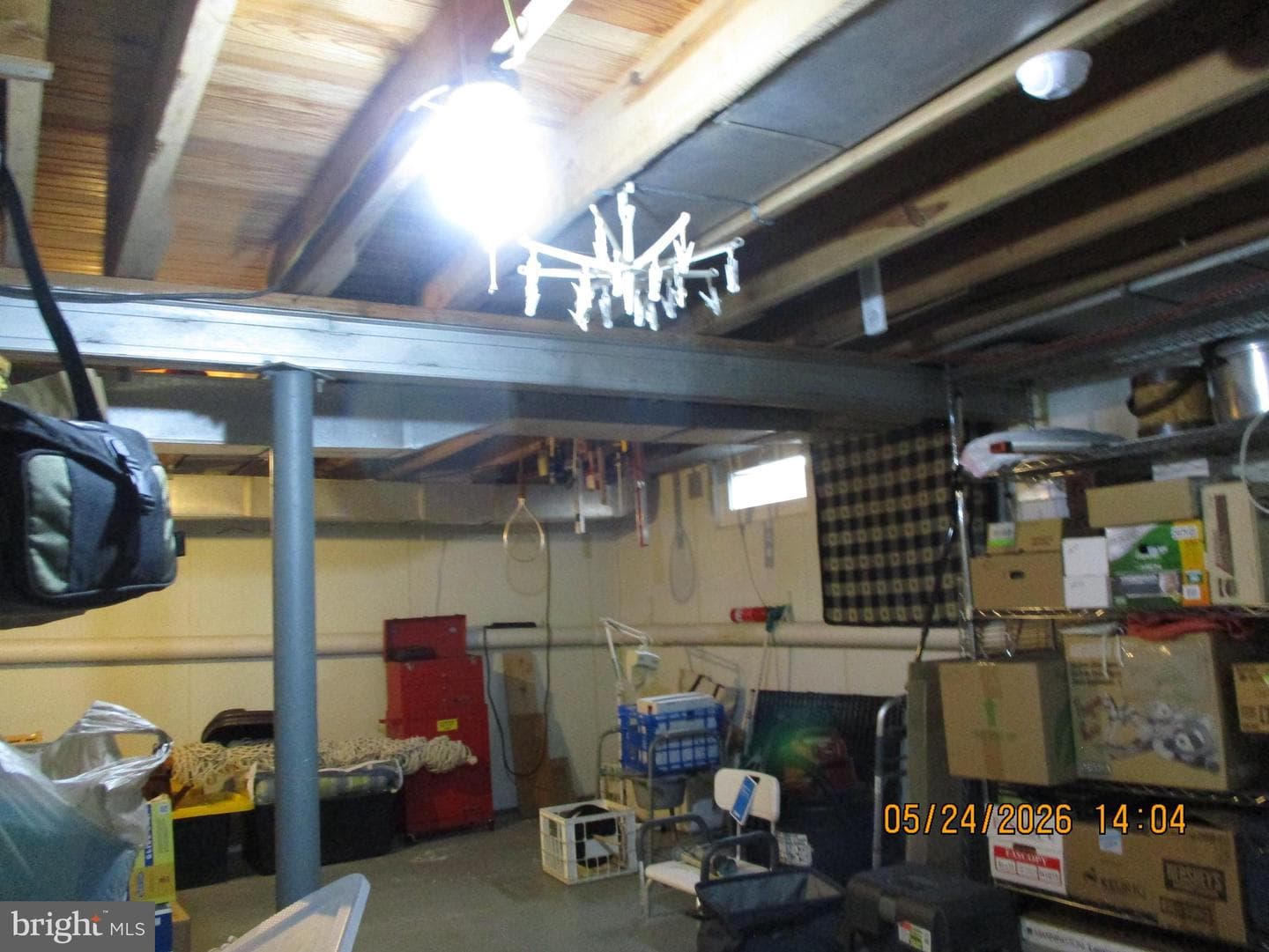 45 Ridgeway Drive photo 39