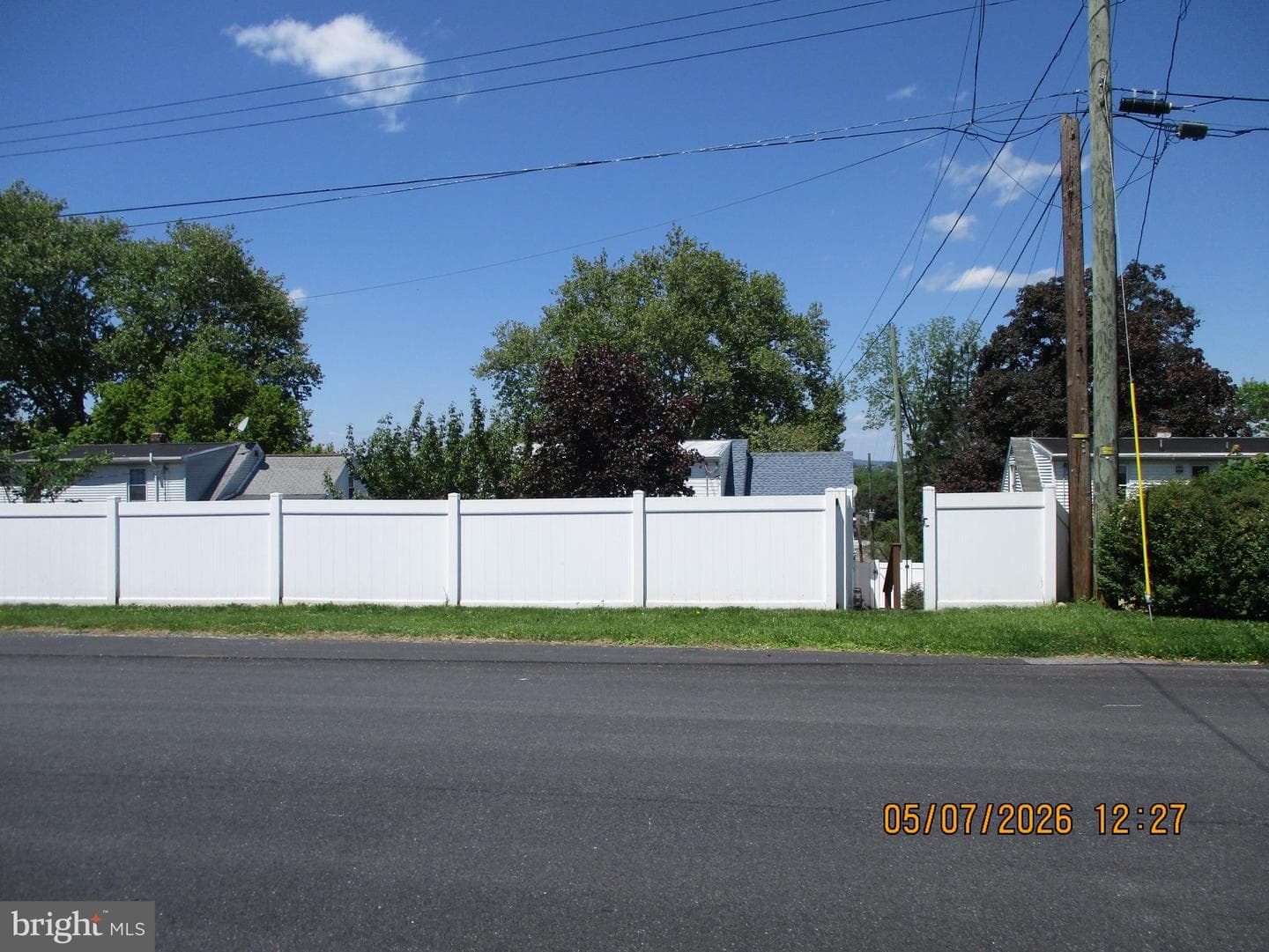 45 Ridgeway Drive photo 45