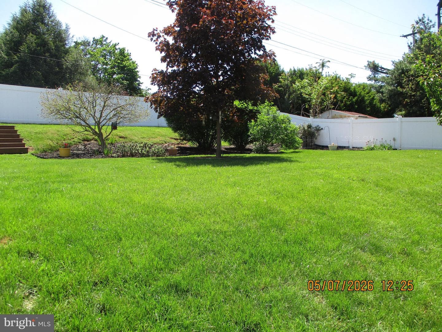 45 Ridgeway Drive photo 47