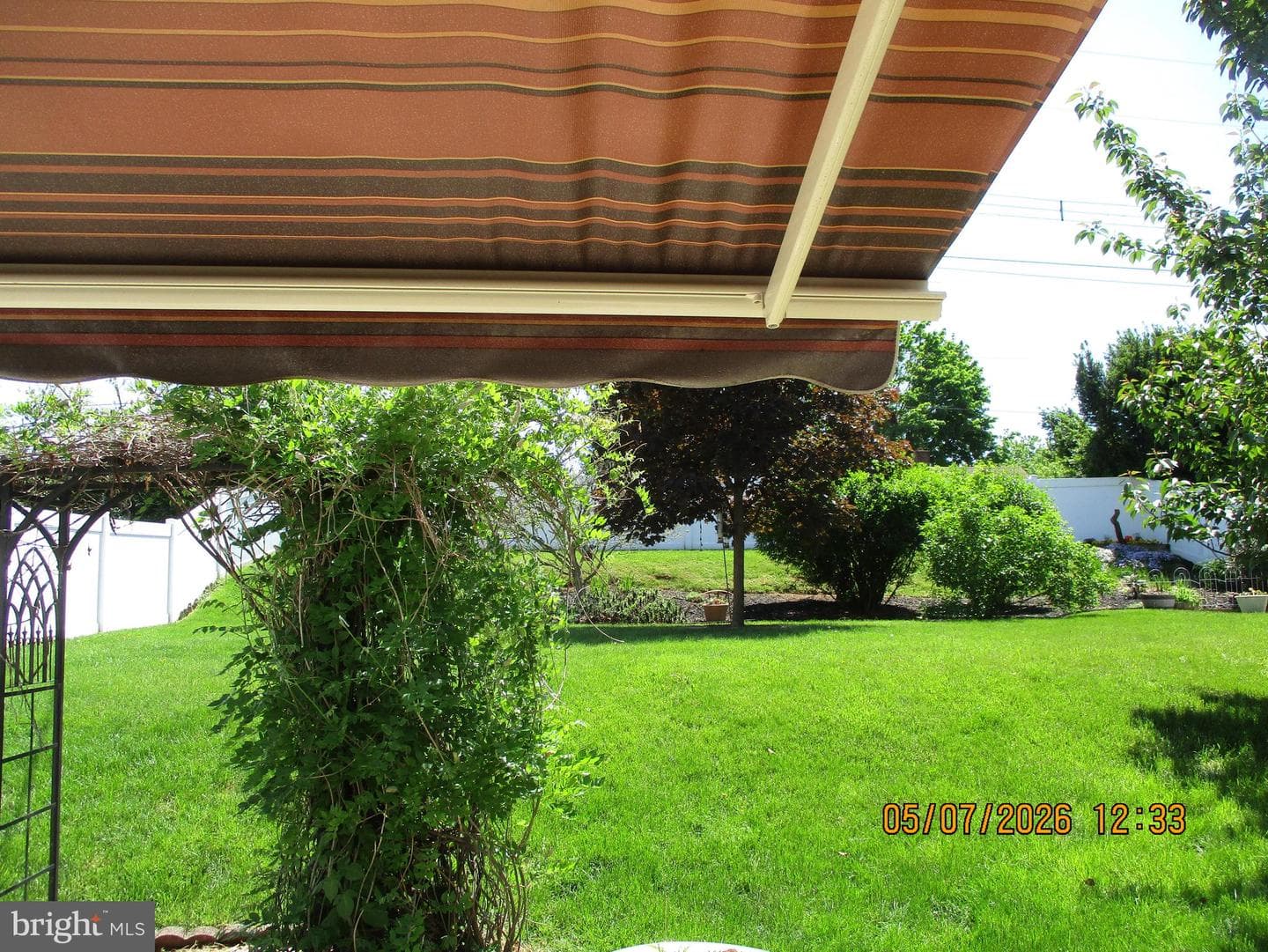 45 Ridgeway Drive photo 54