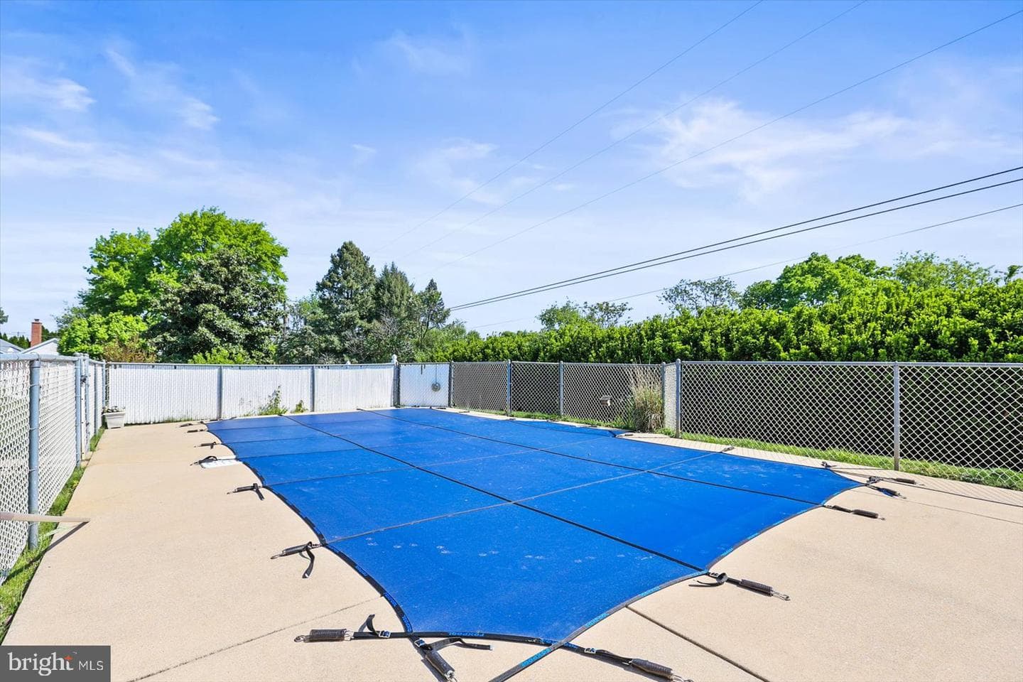 1445 Chapel Drive photo 33