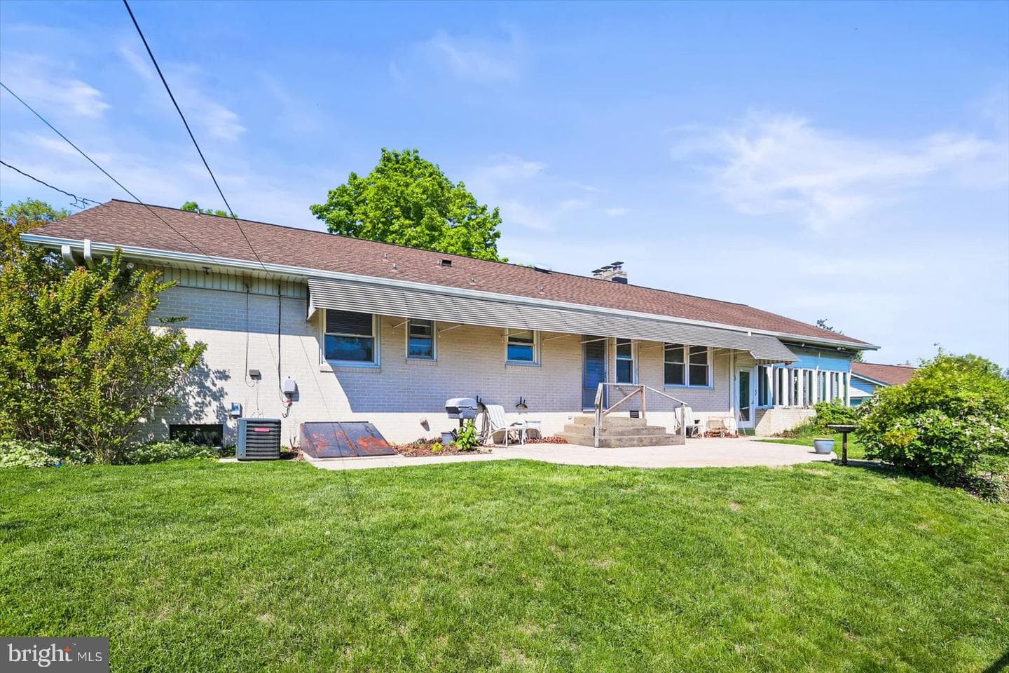 1445 Chapel Drive photo 34