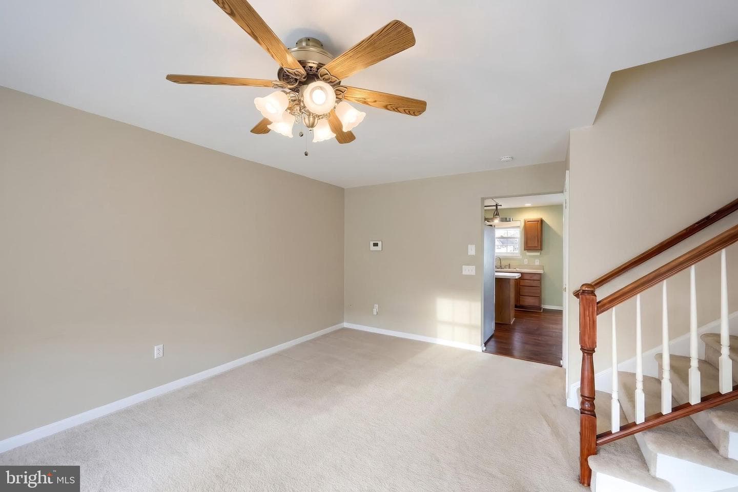 122 Chandler Drive #122 photo 14