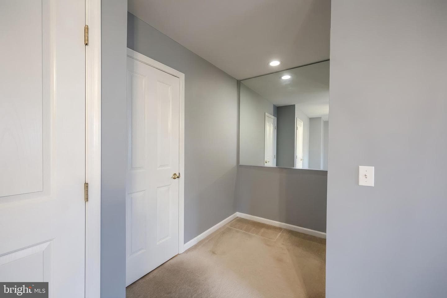 122 Chandler Drive #122 photo 16