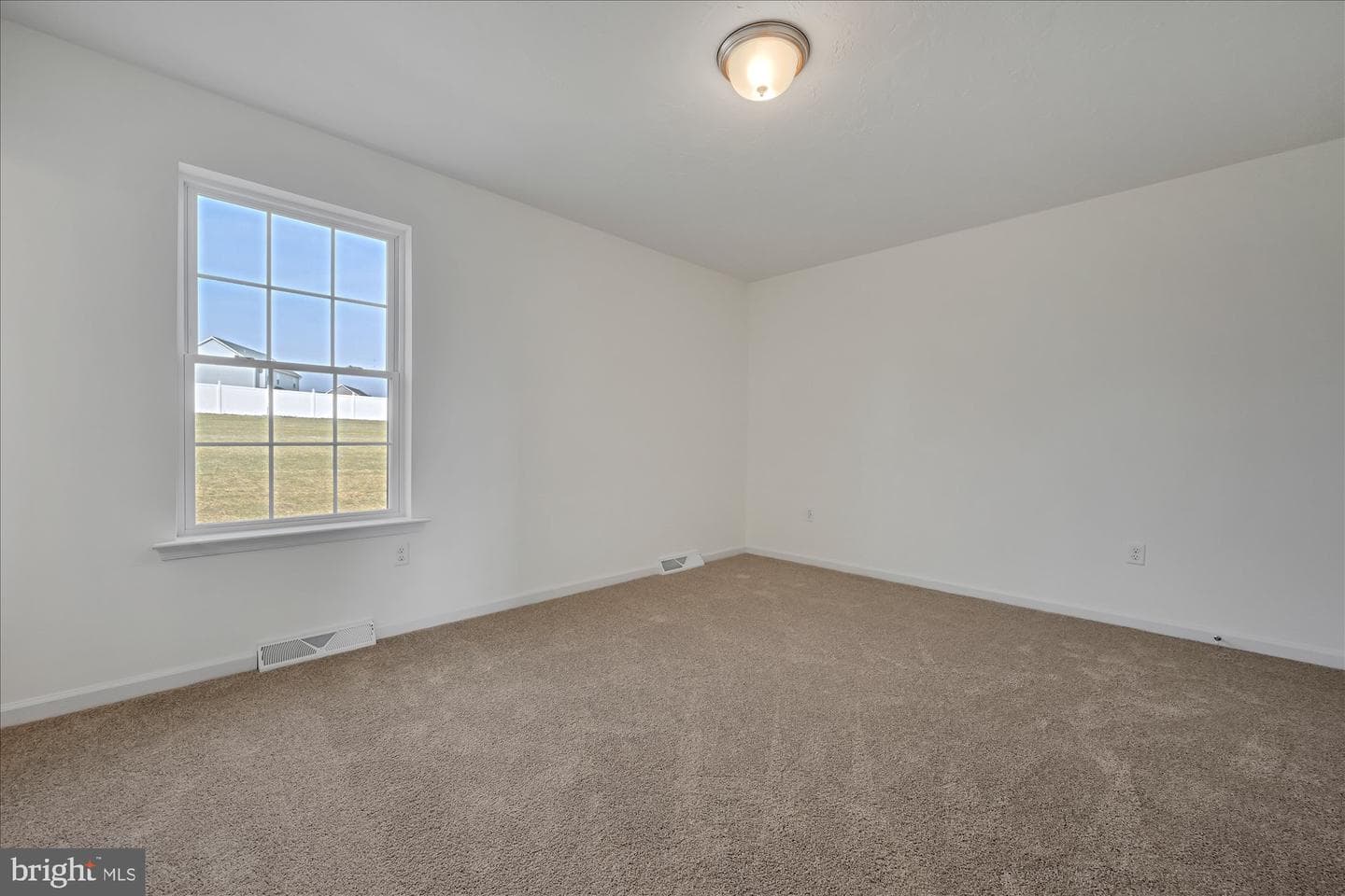 3640 Fieldstone Drive #lot 71 photo 15