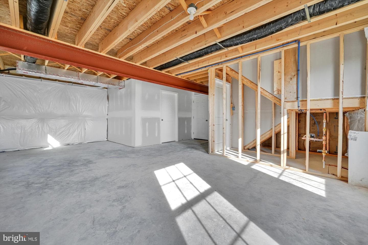3640 Fieldstone Drive #lot 71 photo 18