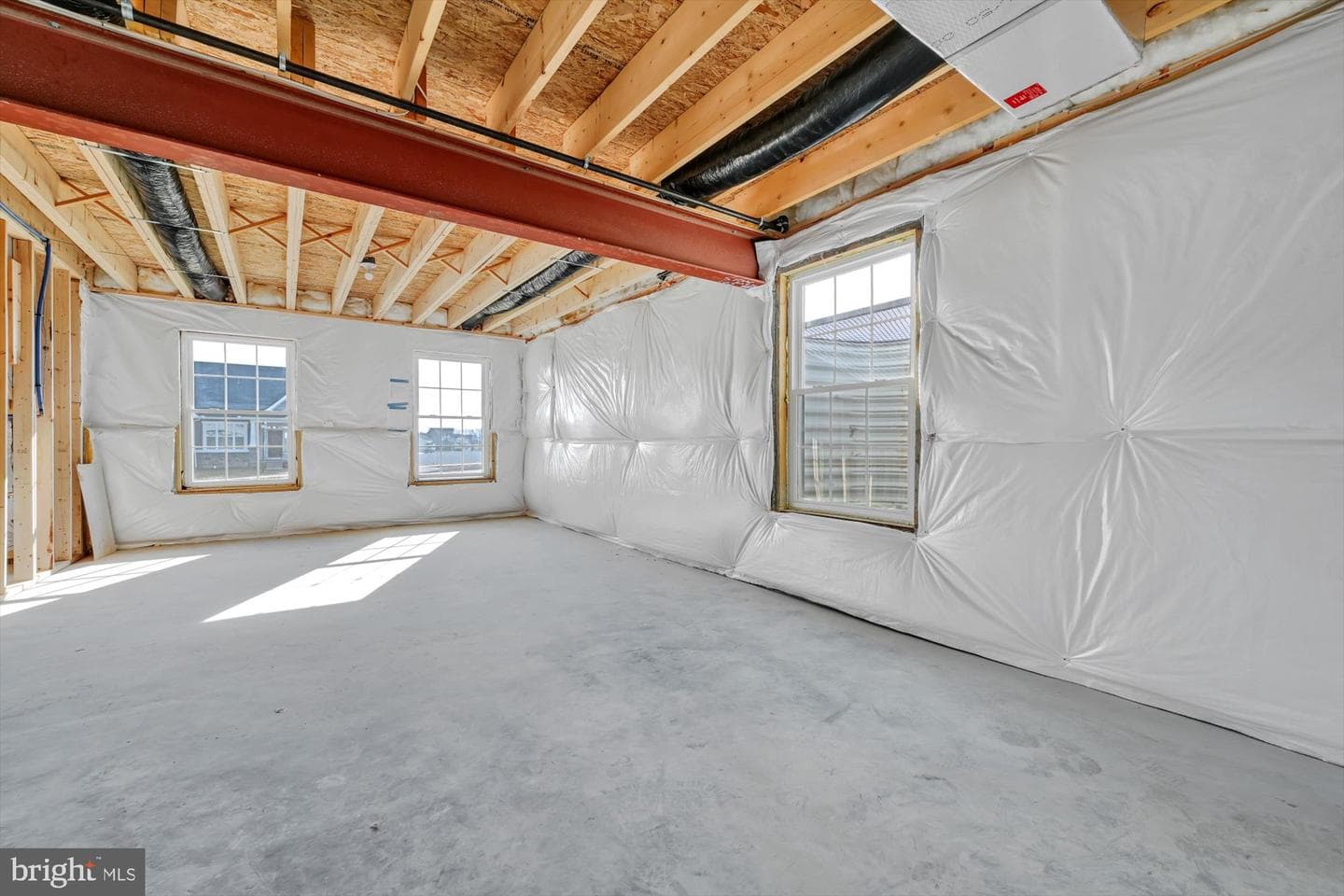 3640 Fieldstone Drive #lot 71 photo 19