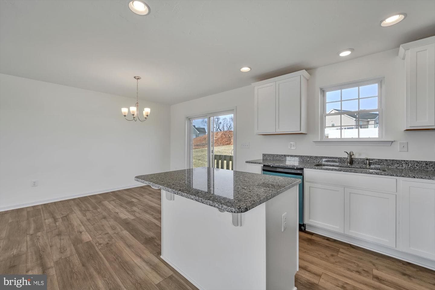 3640 Fieldstone Drive #lot 71 photo 6