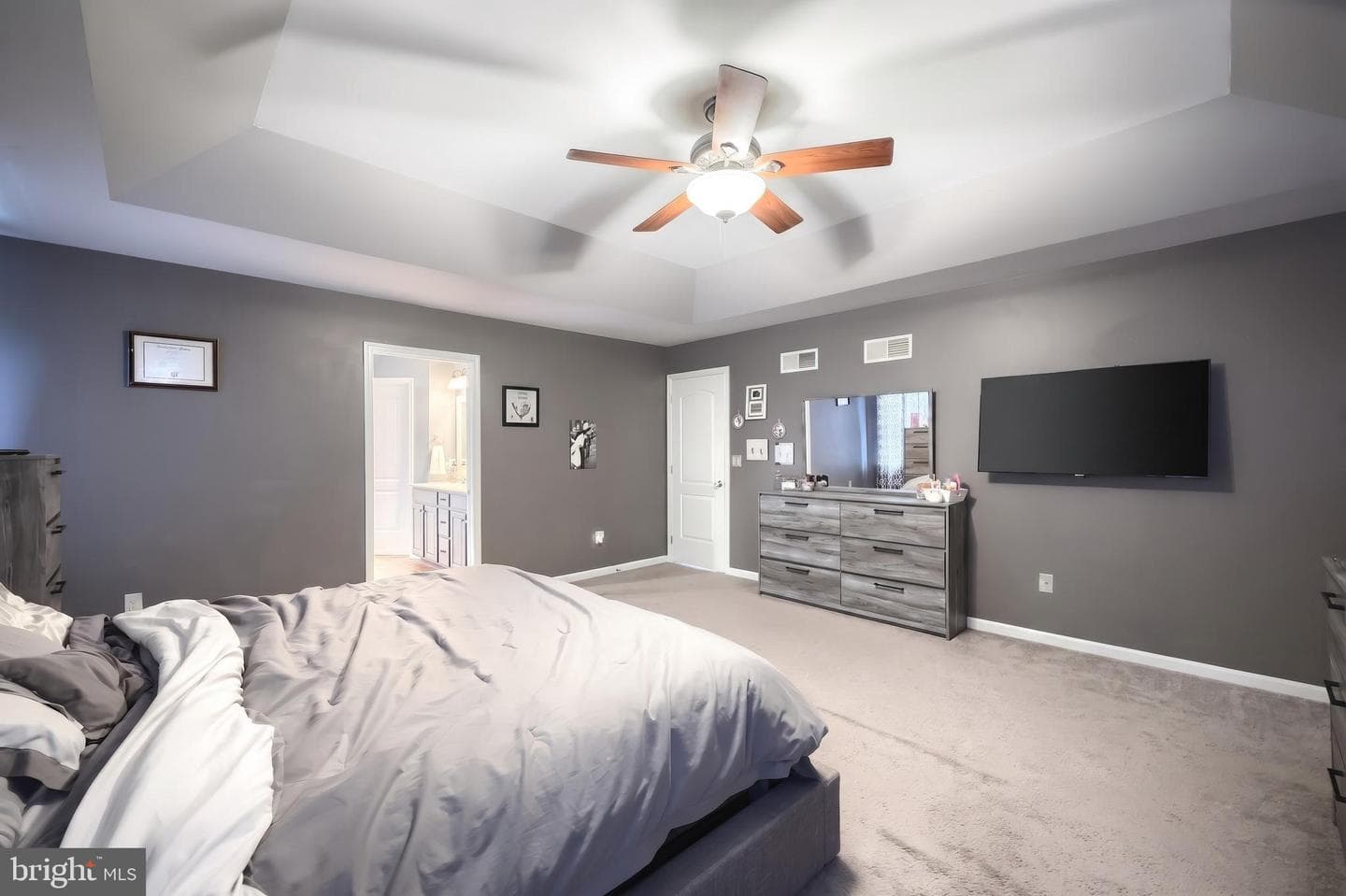523 N Reeser Drive photo 21