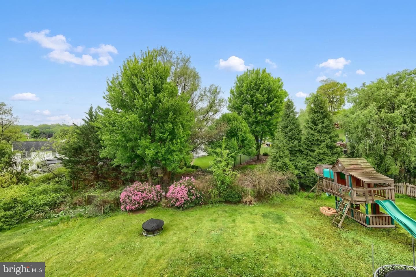 523 N Reeser Drive photo 35