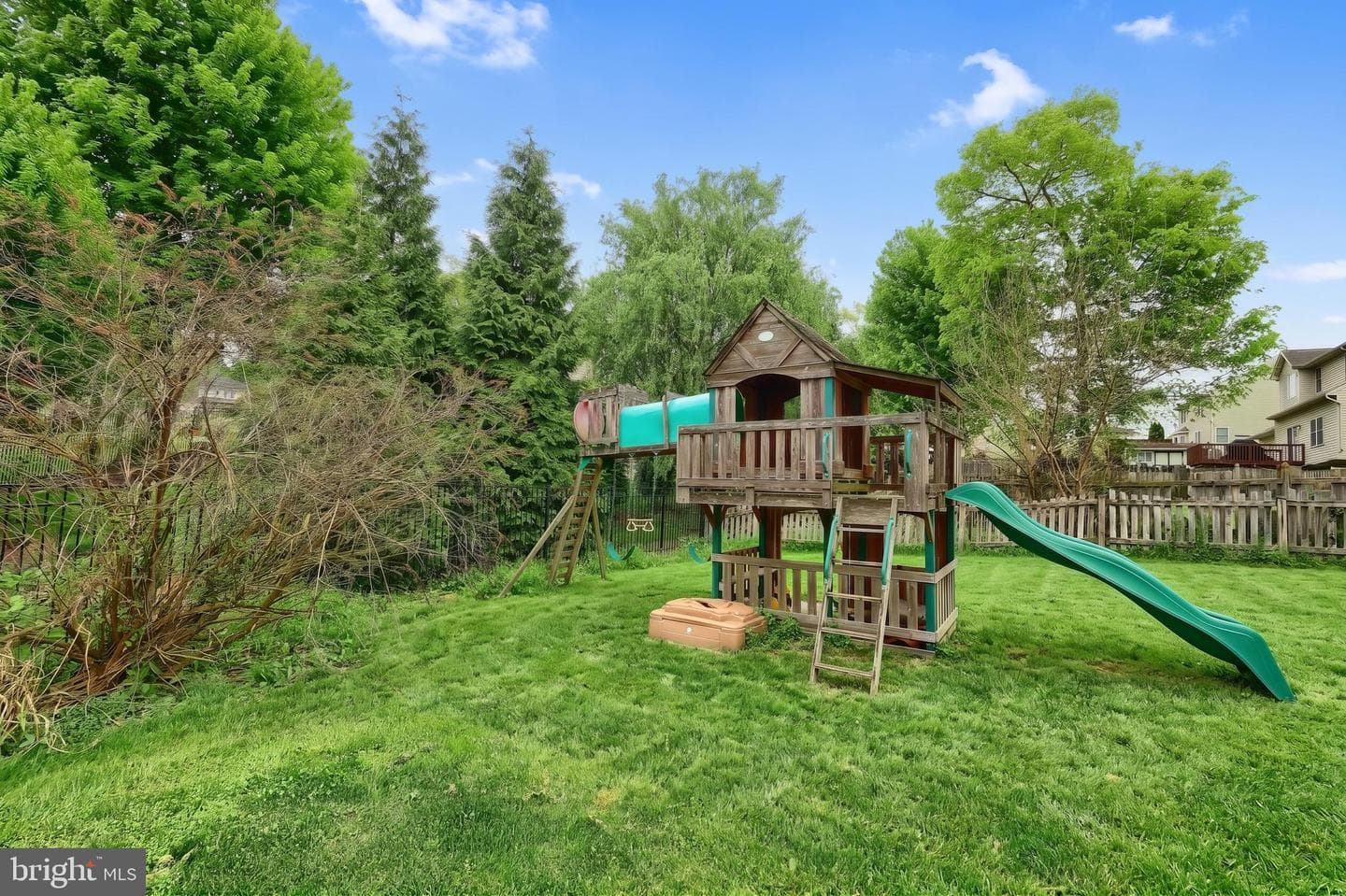 523 N Reeser Drive photo 38