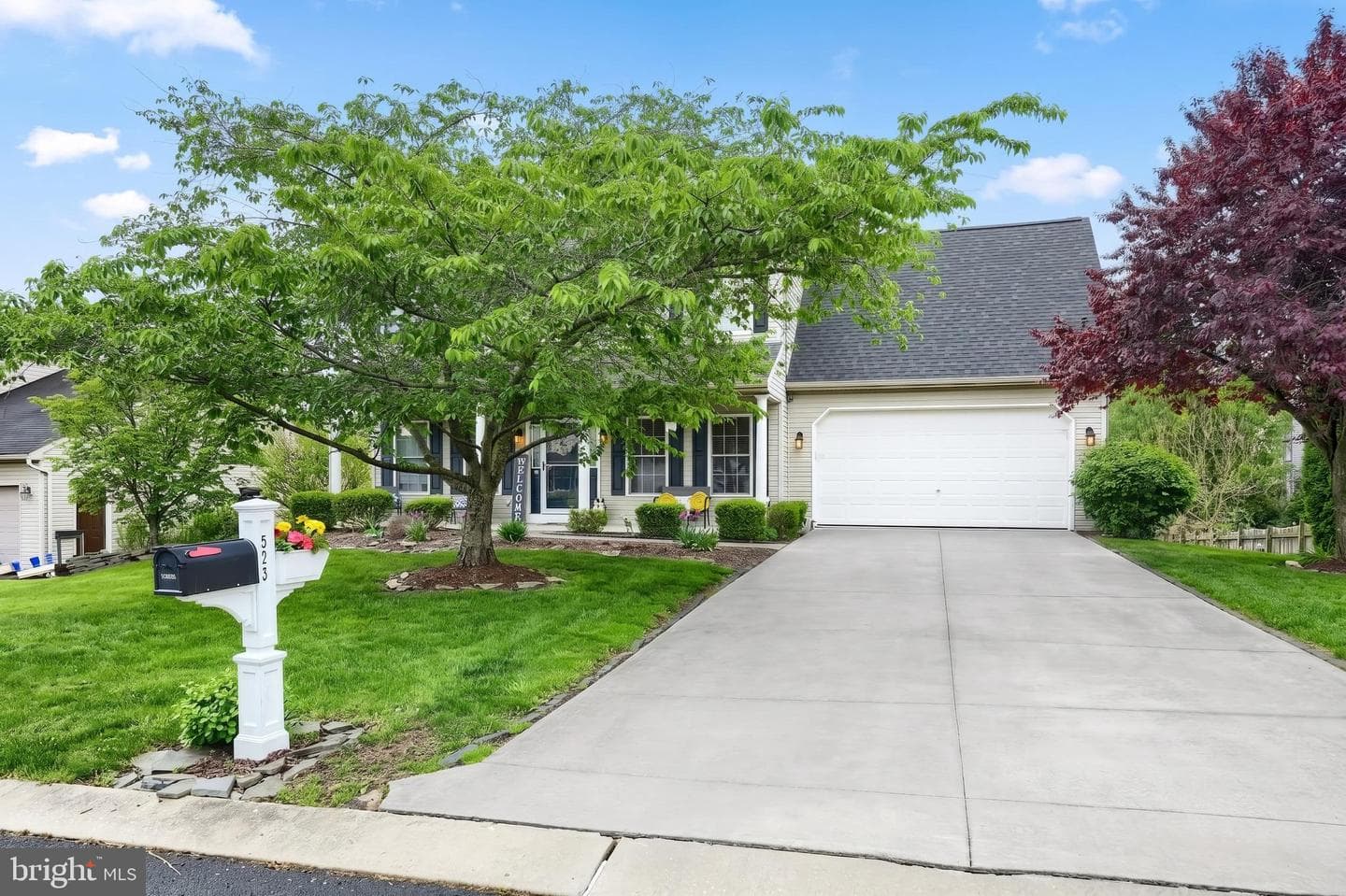 523 N Reeser Drive photo 4