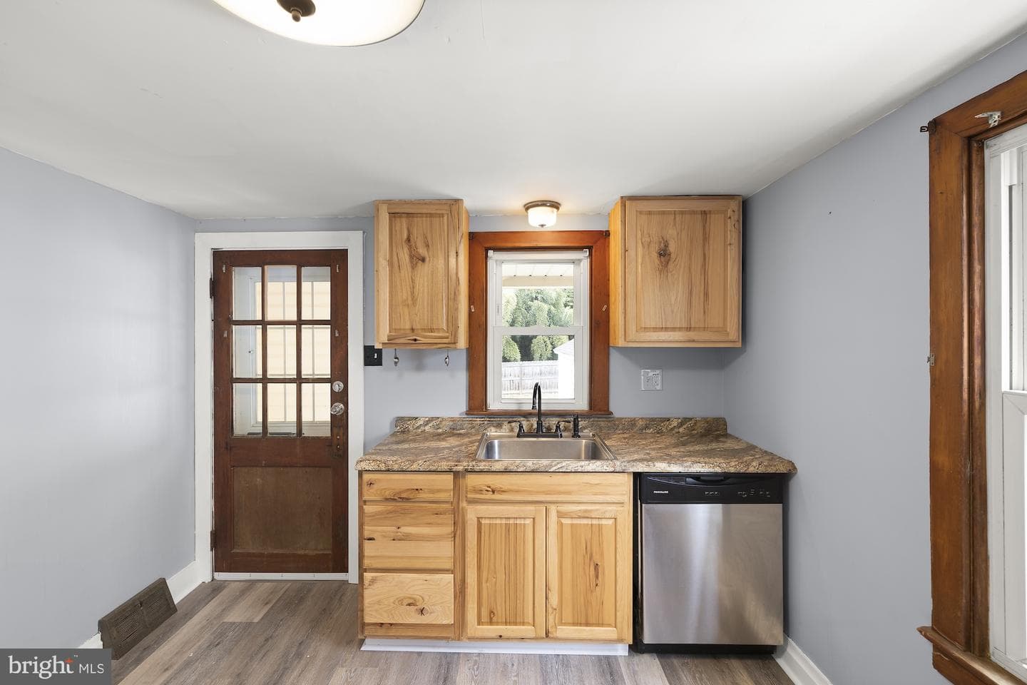 5483 Lehman Road photo 17