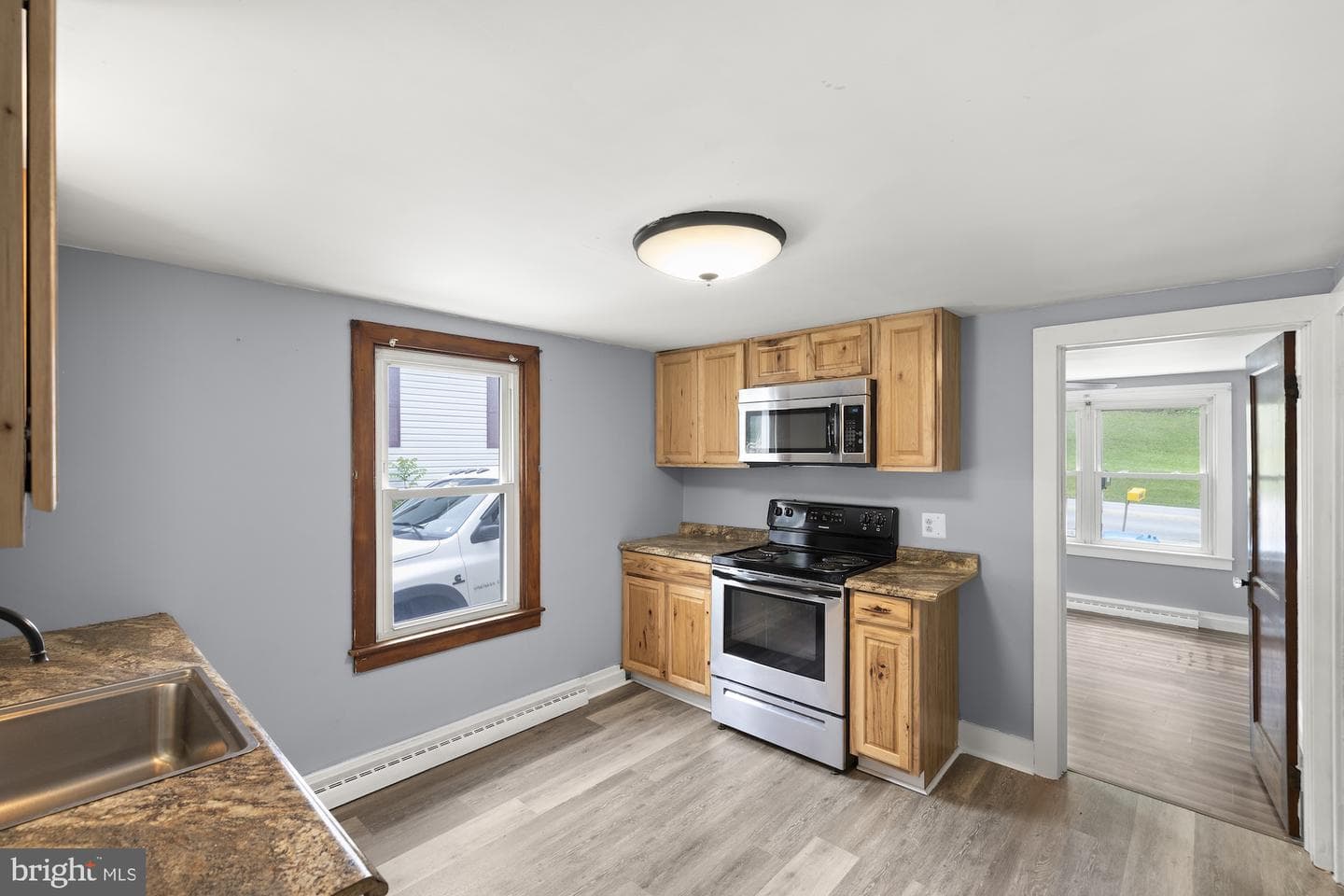 5483 Lehman Road photo 18