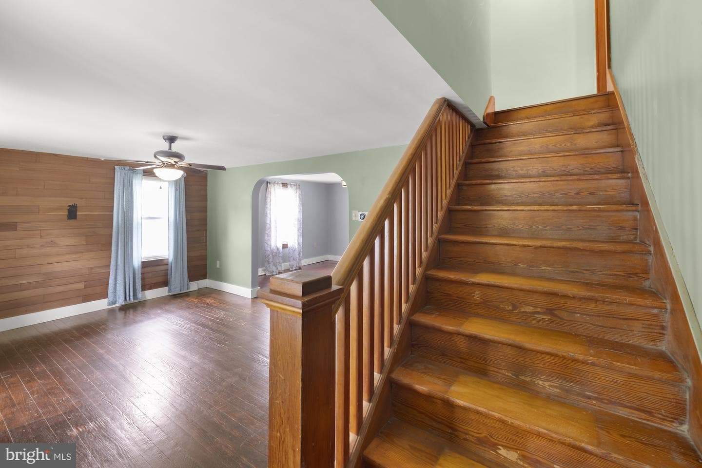5483 Lehman Road photo 21