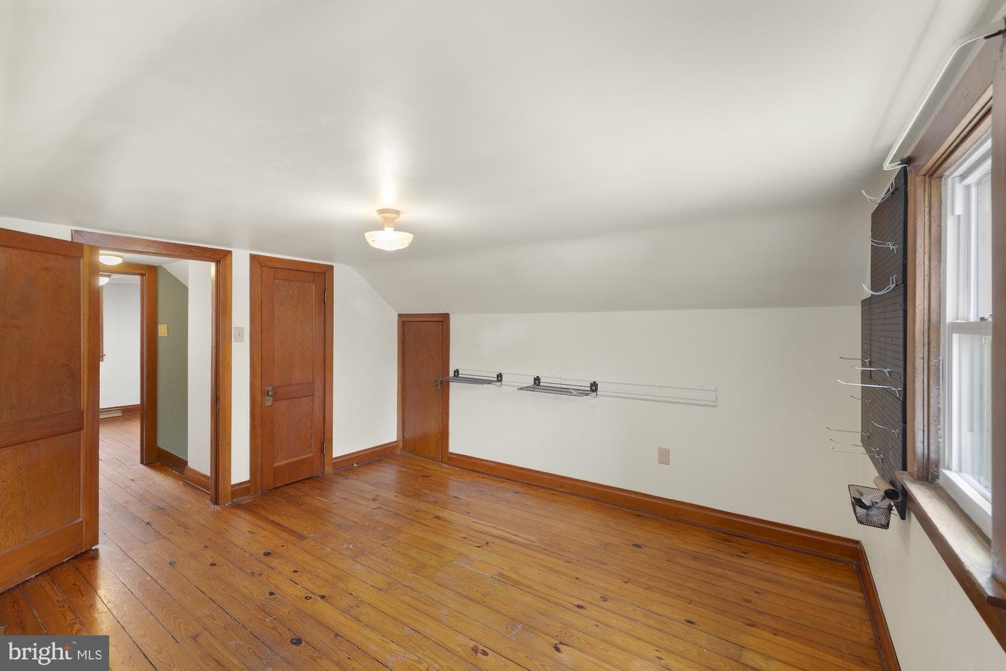 5483 Lehman Road photo 25