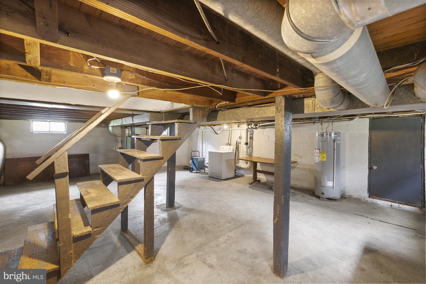 5483 Lehman Road photo 26