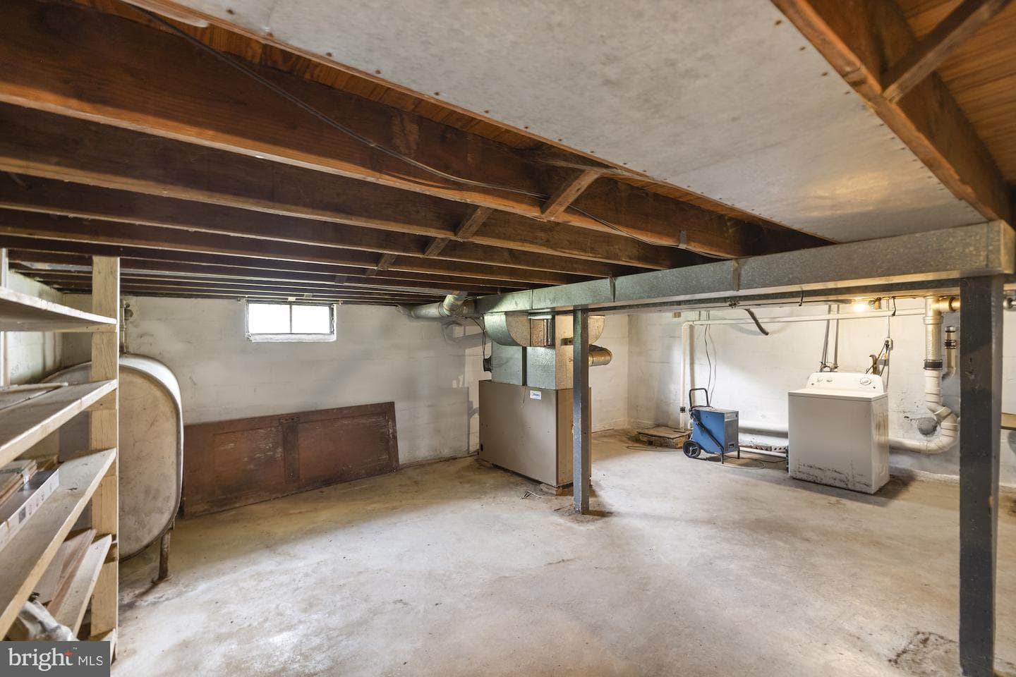 5483 Lehman Road photo 27