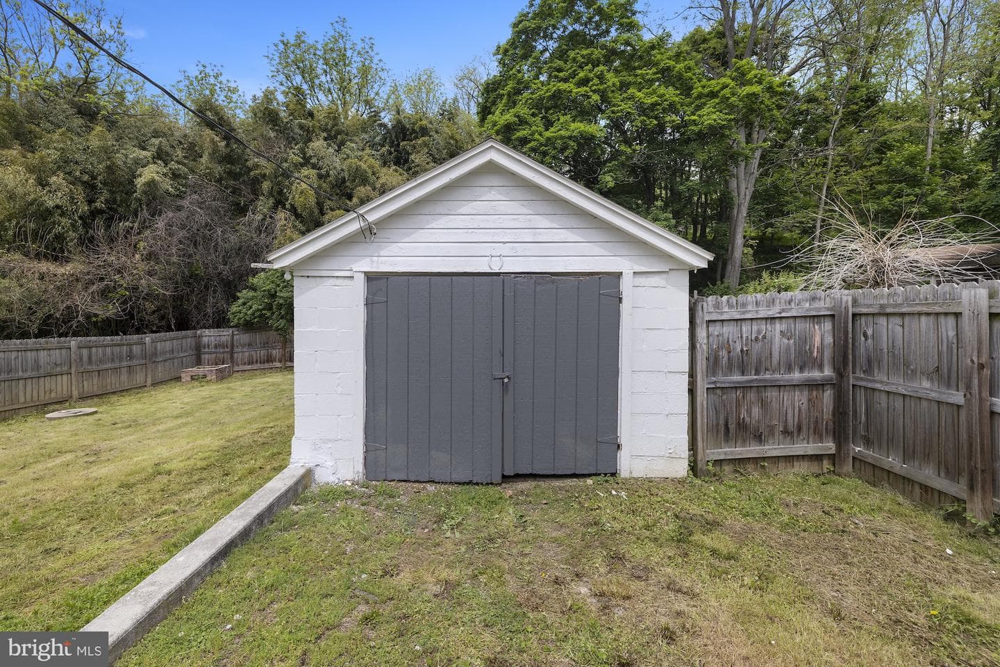 5483 Lehman Road photo 31