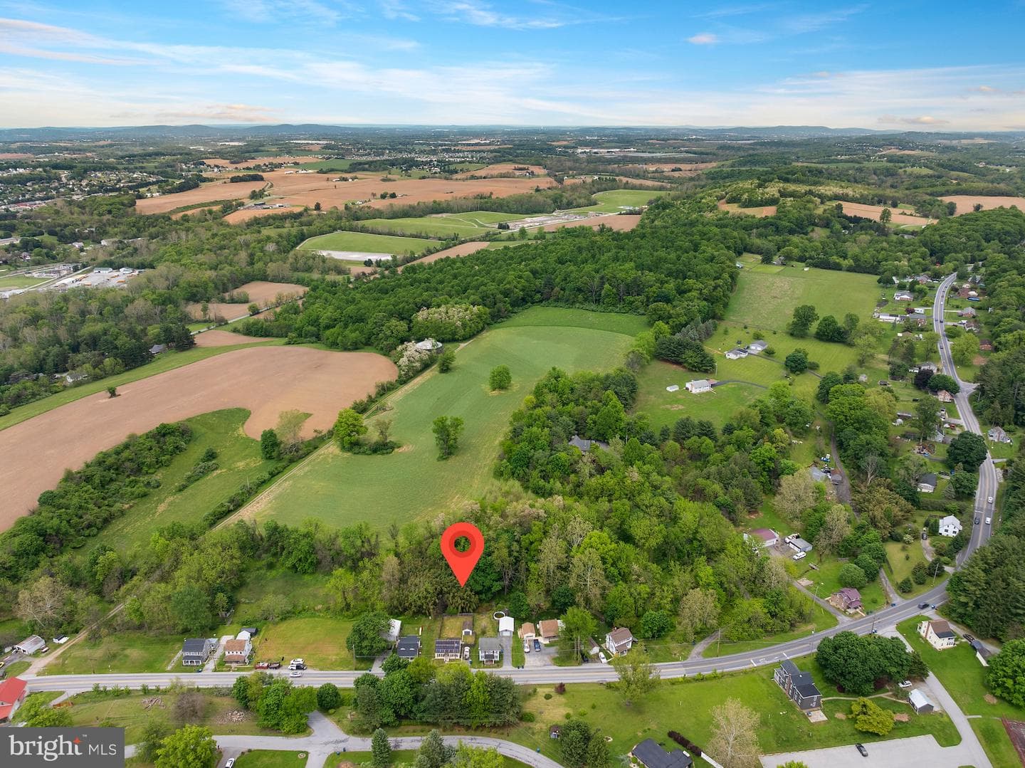 5483 Lehman Road photo 38